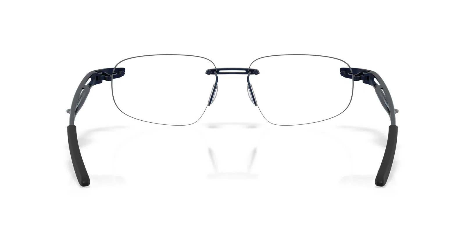 Oakley Marais 5096 Eyeglasses - view 15